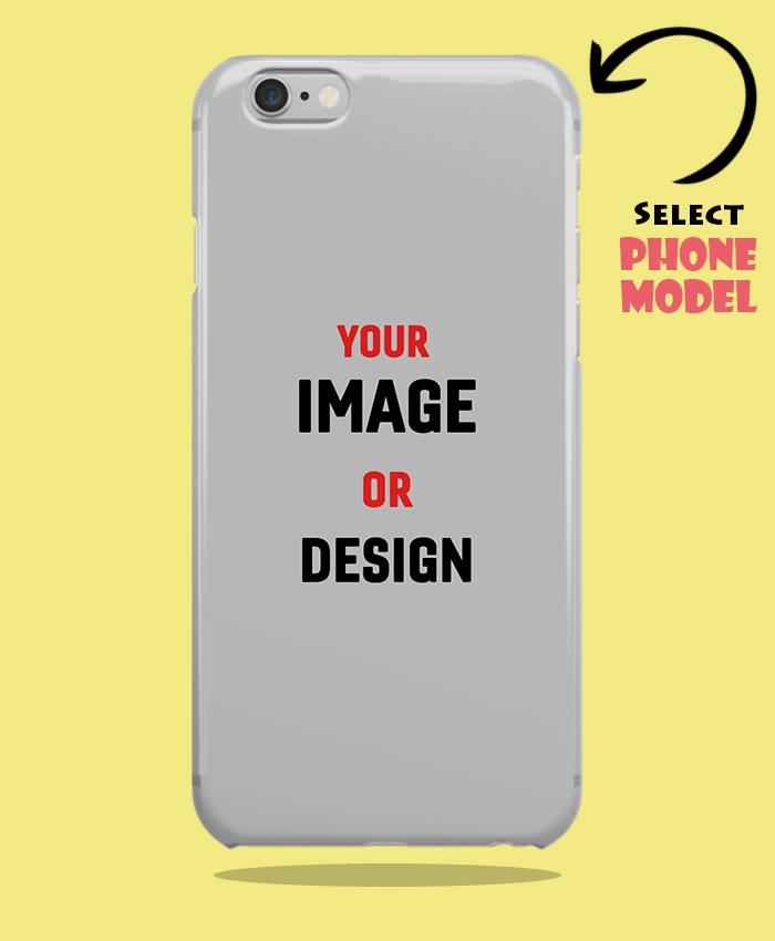 How to Choose the Excellent Telephone Case